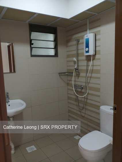 Blk 334B Anchorvale Crescent (Sengkang), HDB 3 Rooms #182923072